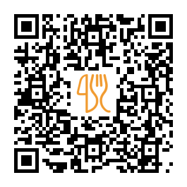 QR-Code zur Speisekarte von Kastel