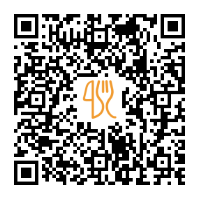 QR-code link către meniul Pizza Hut