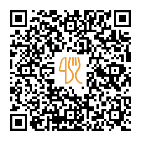 Carte QR de Restaurantu' Lu' Peste