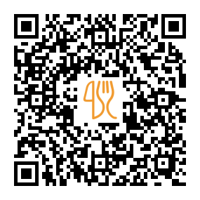 Enlace de código QR al menú de Gold Terrace