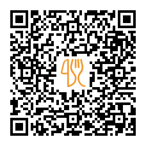 Enlace de código QR al menú de Bread And Butter