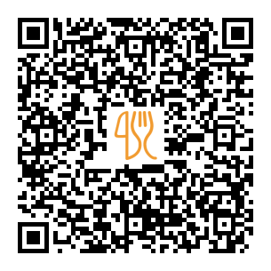 QR-code link către meniul Il Pizzaiolo Pizza Napoletana