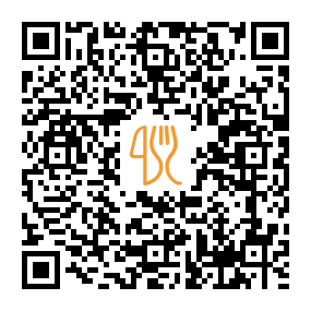 Enlace de código QR al menú de Hug The Plate Oituz