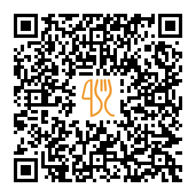 Enlace de código QR al menú de Garlic Pub