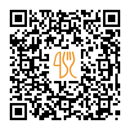 QR-code link para o menu de Chic