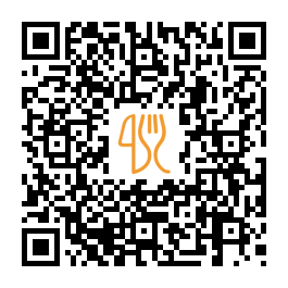 QR-Code zur Speisekarte von Beert