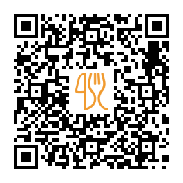 QR-code link para o menu de Rozmarine