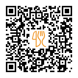 Carte QR de Serenity Resort