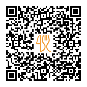 Carte QR de Draft Pub