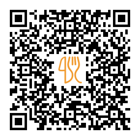 Link con codice QR al menù di Portocervo