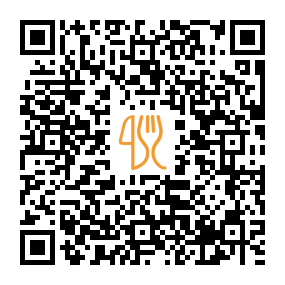 Enlace de código QR al menú de Bistro Cafe L'office