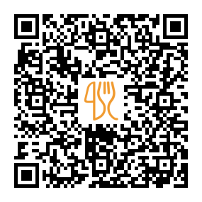 Carte QR de Nido Kitchen Wine
