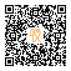 QR-code link către meniul Sushiroom