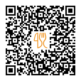 QR-Code zur Speisekarte von Ganesha Caffe Primaverii