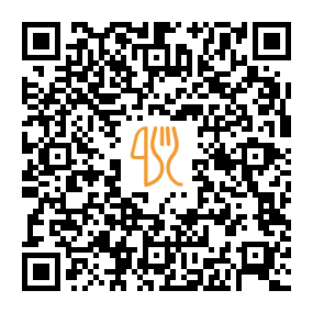 Carte QR de Carousel Cafe &amp; Brasserie