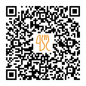QR-code link către meniul Cofetaria damone