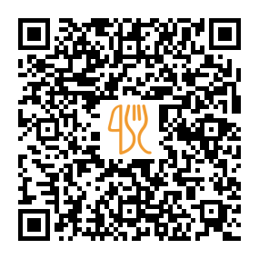 Carte QR de Plastilina