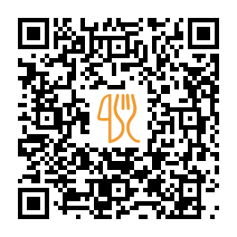 QR-code link para o menu de Freddo