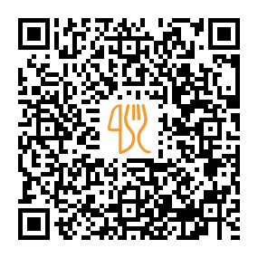 QR-Code zur Speisekarte von Old Kitchen