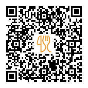 QR-code link către meniul La Papile