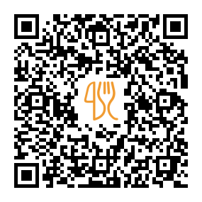 Carte QR de Coffee Shop Burger