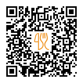 Enlace de código QR al menú de Passage