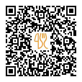 QR-code link către meniul DINES FOOD Rond Coşbuc