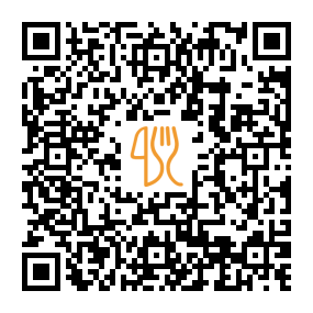 Carte QR de Mignon Bistro