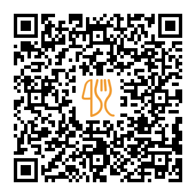 QR-Code zur Speisekarte von Rossini Lounge