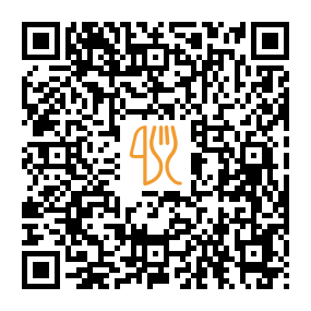 QR-code link către meniul Lo Sfizio Cucina Italiana