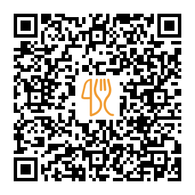 Carte QR de Pizzarelli Pizza