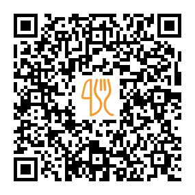 Carte QR de Terasa Jacqueline