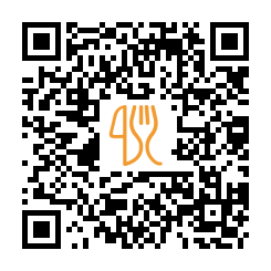 Carte QR de Dubliner