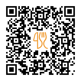 Carte QR de Mesopotamia