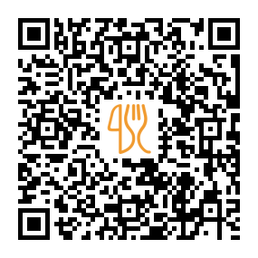 QR-code link către meniul Cafe Bistro Vilacrosse