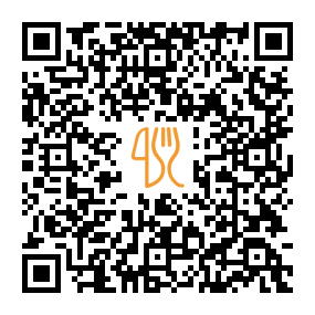 Carte QR de Twenty Pizza