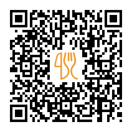 Enlace de código QR al menú de Le Dessert