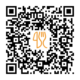 Carte QR de SC Loka Lounge