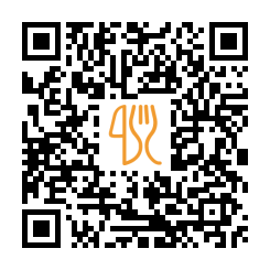 Carte QR de Burr Bar