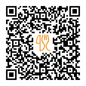 QR-code link către meniul Thang Long Asia Food (afc)