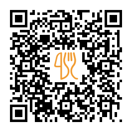 Carte QR de Buda