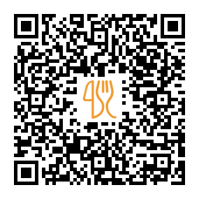 Link con codice QR al menù di Cinema Cafe