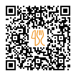 Enlace de código QR al menú de Kabo