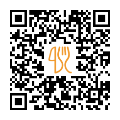 Carte QR de #restart Cafe