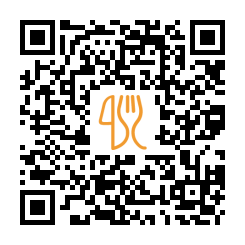QR-code link către meniul LaLicurici