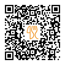 Carte QR de Saladina