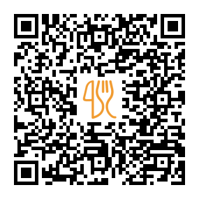 Carte QR de Crama Sibiul Vechi