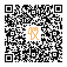 Carte QR de Beef Room