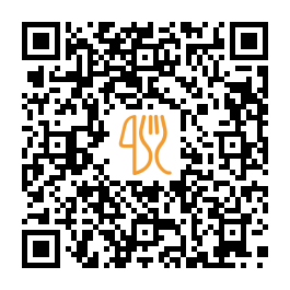 Carte QR de Trilogy