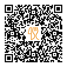 QR-code link către meniul Yoyo Burger